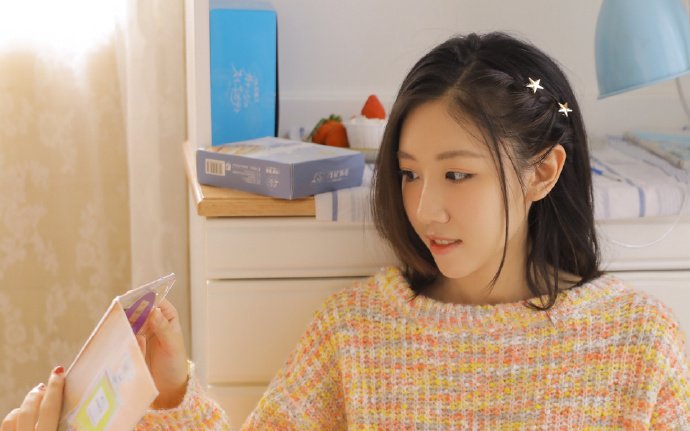 国产成人精品免费视频大全i国内露脸8mav|成人免费视频888在www电影|一区二区三区成人高清视频-欧美日韩在线观看一区|蜜臀女优一区三区|日韩av免费av|国产欧美日韩在线免费|探访北京航空航天大学智能微纳公共创新中心