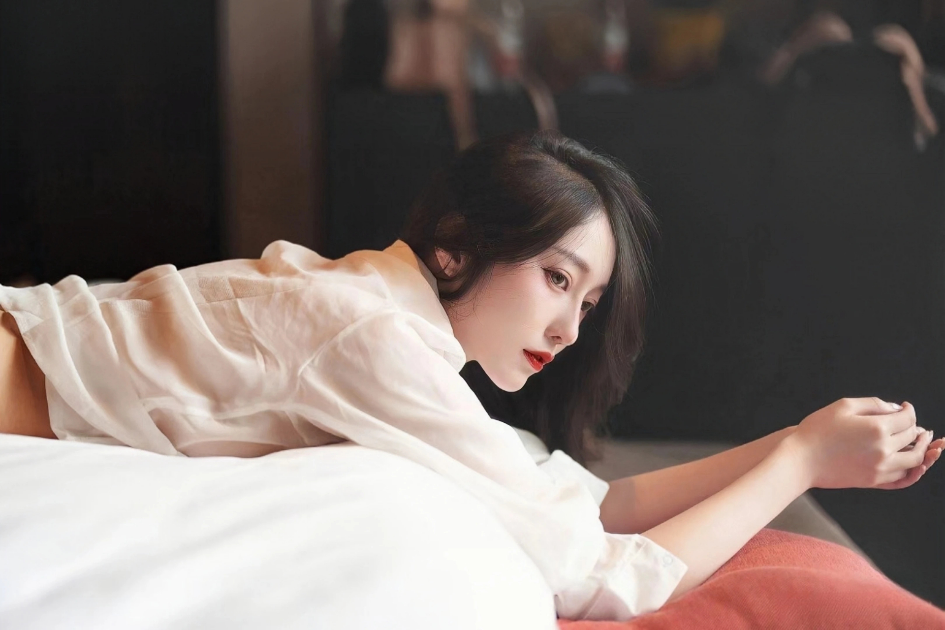 美国阿拉斯加州以南海域发生7.3级地震