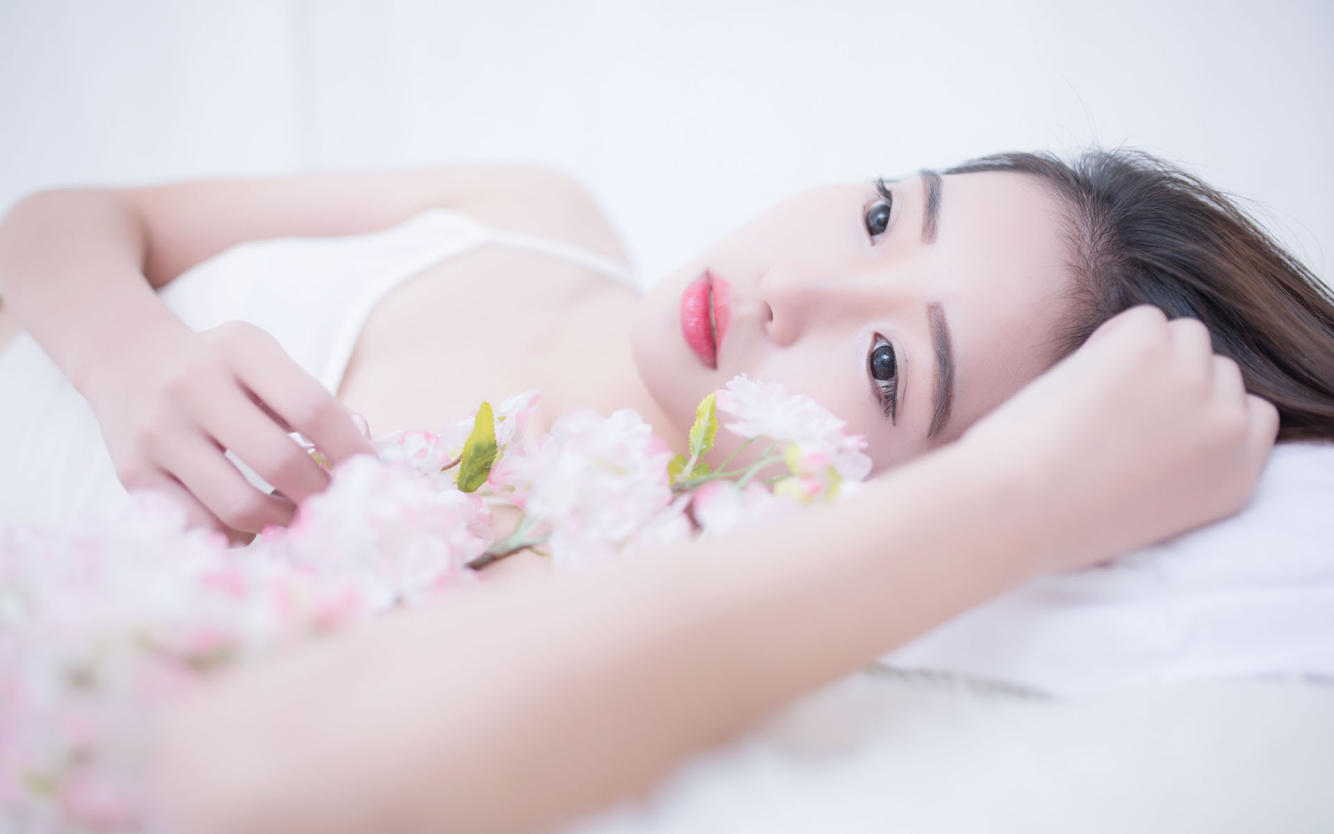 2025年“香港高考”放榜 “学霸”分享学习小窍门